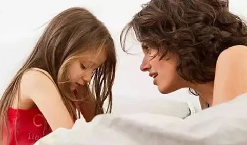 空虚少妇性告白愿你找到心灵的归属与幸福