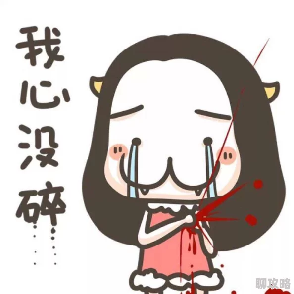 偷看自己婆给别人玩经过达克 偷看自己婆给别人玩经过达克