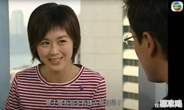 偷看自己婆给别人玩经过达克 偷看自己婆给别人玩经过达克