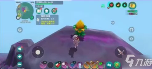 创造与魔法幻龙饲料配方揭秘：网友热议的详细制作指南与评价汇总