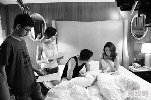 特级做爰全过程片新鲜出炉的花絮与幕后故事揭秘 特级做爰全过程片新鲜出炉的花絮与幕后故事揭秘