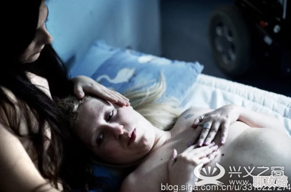 特级做爰全过程片新鲜出炉的花絮与幕后故事揭秘 特级做爰全过程片新鲜出炉的花絮与幕后故事揭秘