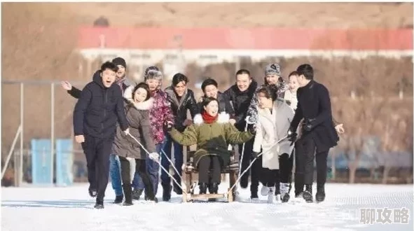 女同性做爰的电影完整版新鲜出炉全球首映观众反响热烈 女同性做爰的电影完整版新鲜出炉全球首映观众反响热烈