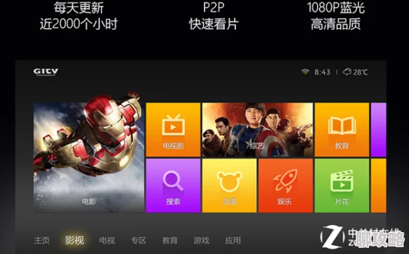 最新免费的电影在线观看平台推荐 最新免费的电影在线观看平台推荐