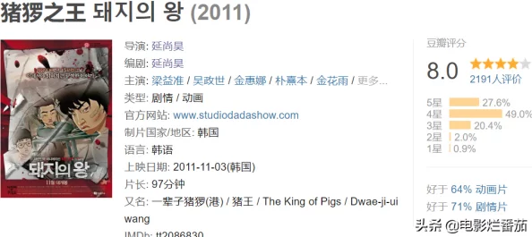 精品日韩欧美国产一区二区猪猡之王 精品日韩欧美国产一区二区猪猡之王