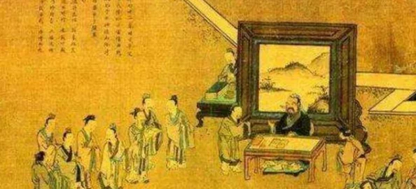 英雄气概等时休此句出自《论语》,意在提醒人们要适时收敛锋芒,谦逊内敛,以免因过度张扬而招致不必要的麻烦或误解 英雄气概等时休此句出自《论语》,意在提醒人们要适时收敛锋芒,谦逊内敛,以免因过度张扬而招致不必要的麻烦或误解