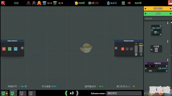 天使模拟器：梦美好感提升全攻略，网友亲测有效方法详解解析
