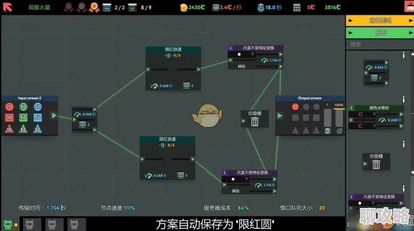 天使模拟器：梦美好感提升全攻略，网友亲测有效方法详解解析