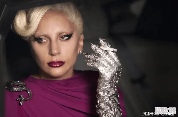 魔女韵事抢鲜版全新剧情解锁,魔法世界更精彩,神秘角色现身 魔女韵事抢鲜版全新剧情解锁,魔法世界更精彩,神秘角色现身