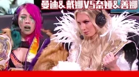 魔女韵事抢鲜版全新剧情解锁,魔法世界更精彩,神秘角色现身 魔女韵事抢鲜版全新剧情解锁,魔法世界更精彩,神秘角色现身