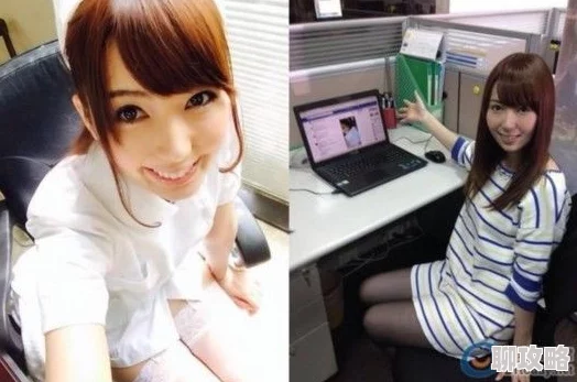 极品女一教师波多野结衣是日本知名AV女优，以其自然美貌和演技著称