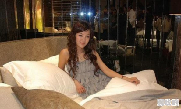 裸模棚拍人体欣赏近期推出VR互动体验 裸模棚拍人体欣赏近期推出VR互动体验