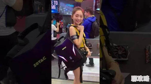 裸模棚拍人体欣赏近期推出VR互动体验 裸模棚拍人体欣赏近期推出VR互动体验