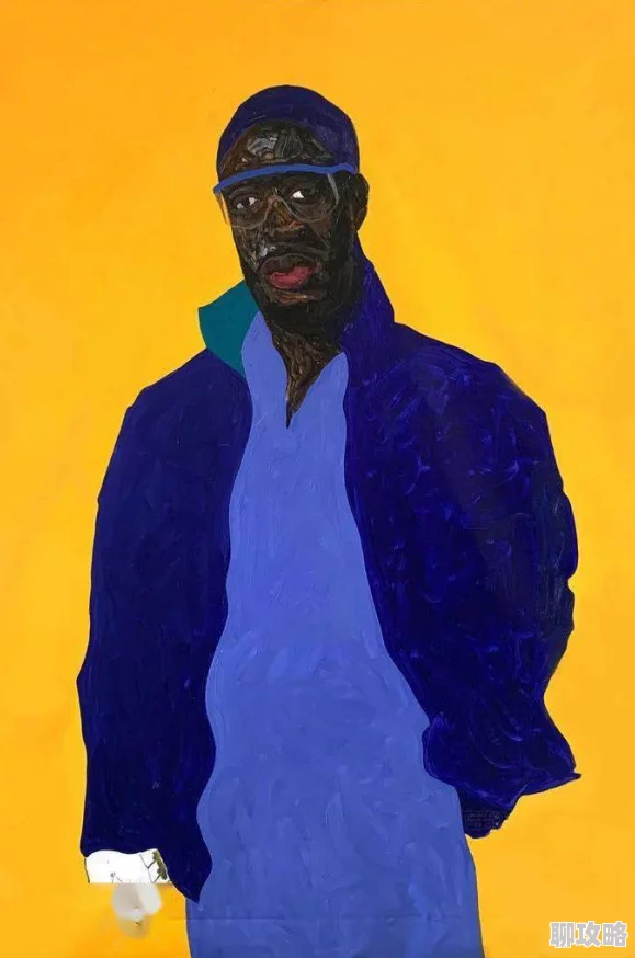 欧美黑人两根巨大挤入近日,一位年轻的非裔艺术家在纽约举办了个人画展,其作品以大胆的色彩和独特的视角吸引了众多观众 欧美黑人两根巨大挤入近日,一位年轻的非裔艺术家在纽约举办了个人画展,其作品以大胆的色彩和独特的视角吸引了众多观众