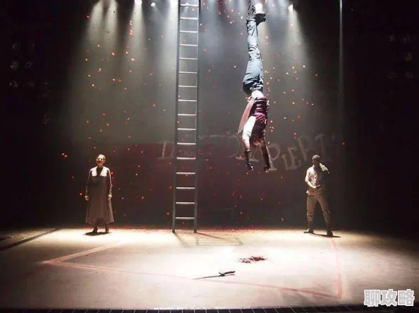 日本中文字幕有码视频近期推出全新系列情景剧