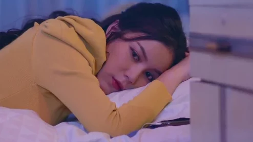 玖玖热视频这里只有精品最新上线多部高清国产剧集满足观众追剧需求