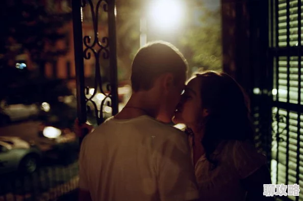 男孩们跪下这部电影展现了青春期的迷茫与成长 男孩们跪下这部电影展现了青春期的迷茫与成长