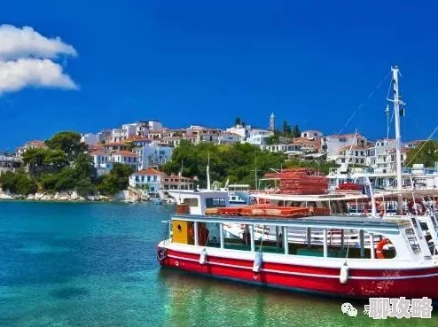 雅典拉开火车视频高清希腊首都的现代化交通展示 雅典拉开火车视频高清希腊首都的现代化交通展示