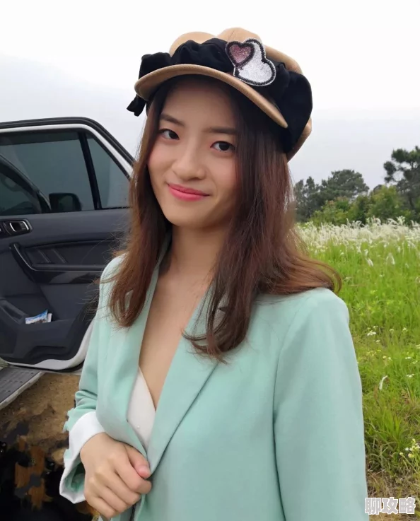 爱情岛福利视频最近上线了多部高清无码电影，观众反响热烈