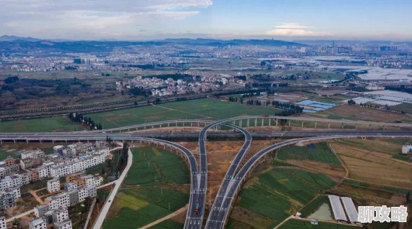 马帮的孩子这部电影真诚感人，展现了云南少数民族的生活风貌