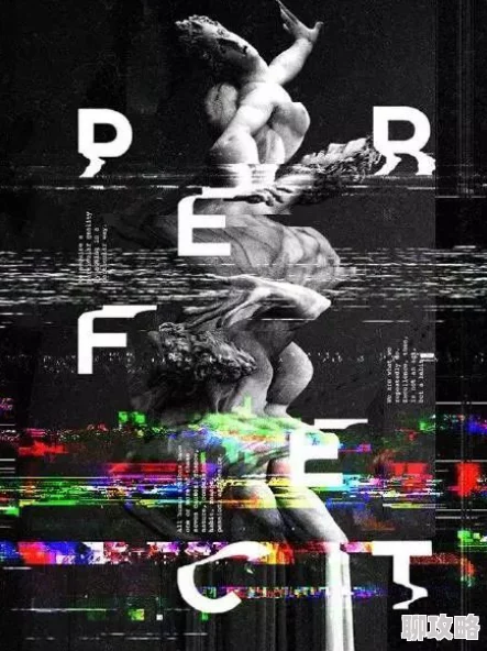 黄色一级a毛片近日因其独特的艺术风格在国际电影节上获奖