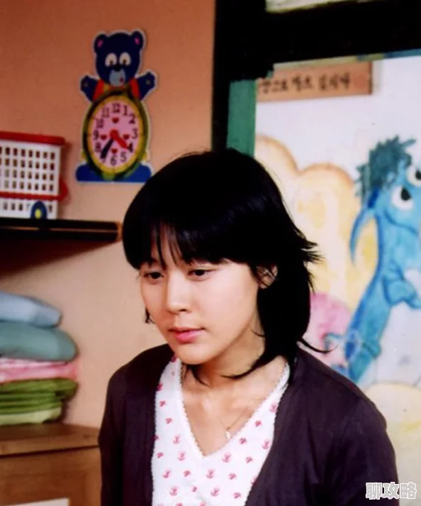 在线爱我的野蛮女教师2 在线爱我的野蛮女教师2