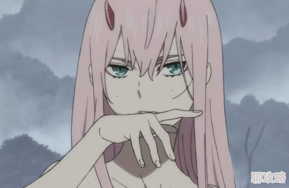 精品在线观看一区春季新番上线多部热门动漫抢先看