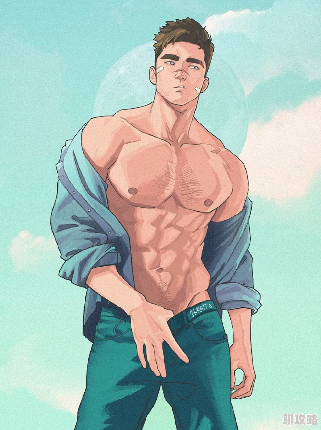 天莱Gay被猛男cao精品动漫想你时风起 天莱Gay被猛男cao精品动漫想你时风起