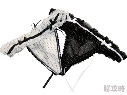 法国伦理潮湿小内裤最新时尚设计引领全球潮流 法国伦理潮湿小内裤最新时尚设计引领全球潮流