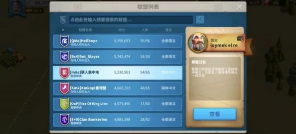 石器时代2属性相克深度剖析：网友热议游戏中不同属性的战略优劣势与克制关系