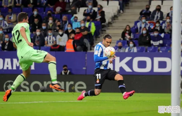 毕尔巴鄂西班牙北部城市,现代建筑与传统文化交融的典范 毕尔巴鄂西班牙北部城市,现代建筑与传统文化交融的典范