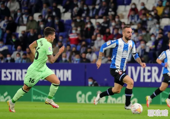 毕尔巴鄂西班牙北部城市,现代建筑与传统文化交融的典范 毕尔巴鄂西班牙北部城市,现代建筑与传统文化交融的典范