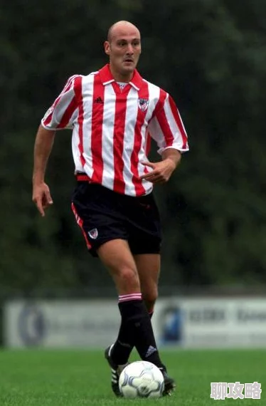 毕尔巴鄂西班牙北部城市,现代建筑与传统文化交融的典范 毕尔巴鄂西班牙北部城市,现代建筑与传统文化交融的典范