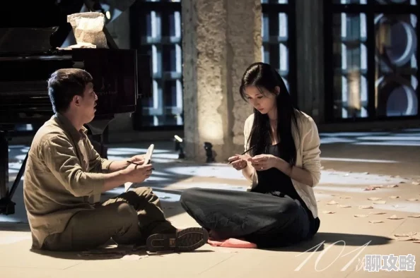 3a丝袜论坛101次奔跑