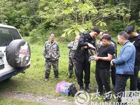 欧洲无人区码头IV在哪新鲜事是当地举办了首次无人机表演比赛