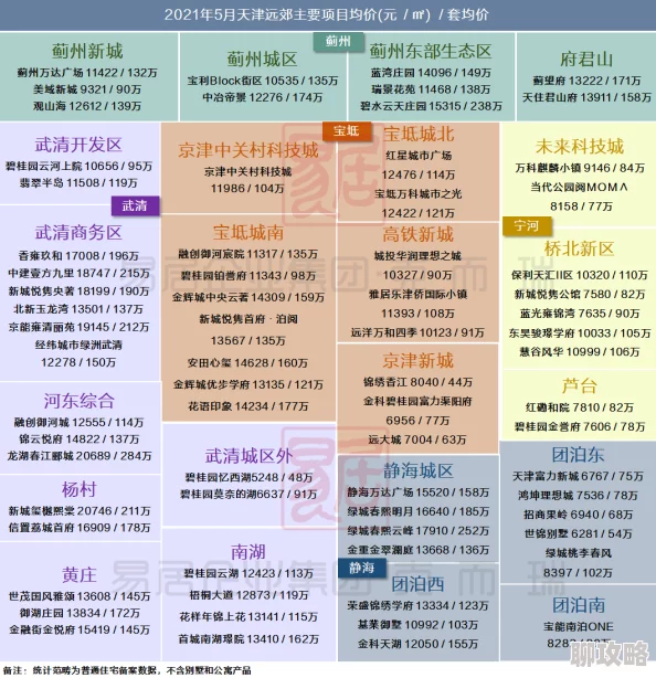 肥臀艳妇小说短篇全集新鲜出炉网络版限时免费阅读 肥臀艳妇小说短篇全集新鲜出炉网络版限时免费阅读
