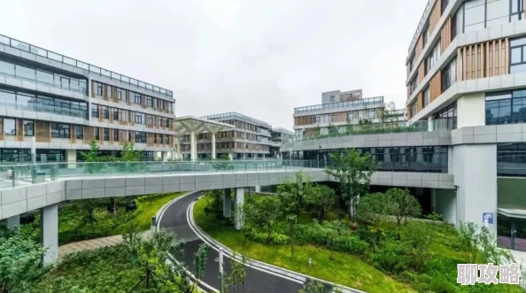 肥臀艳妇小说短篇全集新鲜出炉网络版限时免费阅读 肥臀艳妇小说短篇全集新鲜出炉网络版限时免费阅读