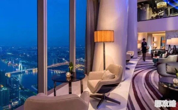 贝鲁特酒店抢鲜体验奢华与历史交融的独特住宿体验 贝鲁特酒店抢鲜体验奢华与历史交融的独特住宿体验