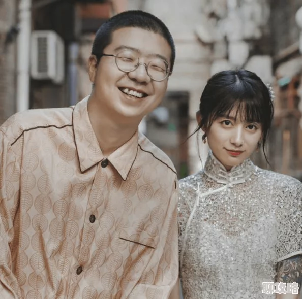 黑料门-今日黑料-最新2024,黑料网-独家爆料zztt58.com揭秘娱乐圈内幕及社会热点事件