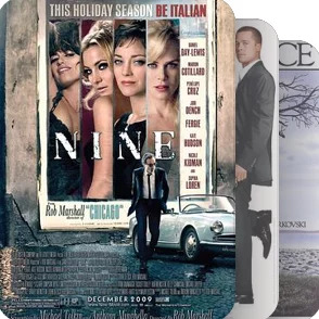 湾仔查泰莱夫人祝您生活美满幸福快乐