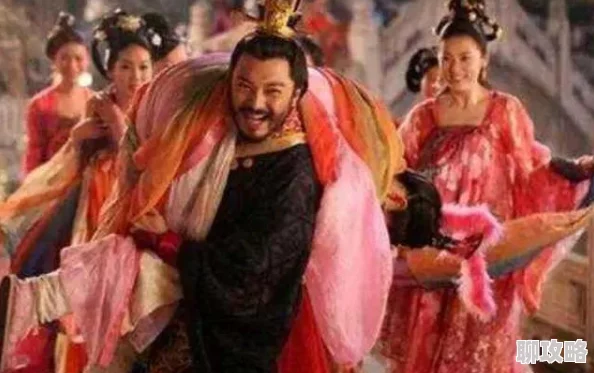 皇上和宫女边走边做H,现代科技让古装剧更逼真观众直呼过瘾 皇上和宫女边走边做H,现代科技让古装剧更逼真观众直呼过瘾