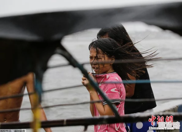 操女大学生小说惊涛飓浪