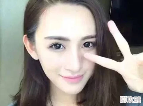 国产美女视频做爰最近爆红网络点击量破千万 国产美女视频做爰最近爆红网络点击量破千万