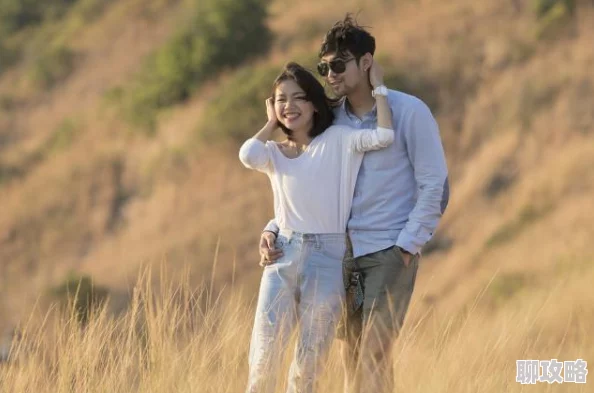 女人张开腿让男人捅爽最近研究发现这种行为有助于增强夫妻感情和性生活质量 女人张开腿让男人捅爽最近研究发现这种行为有助于增强夫妻感情和性生活质量