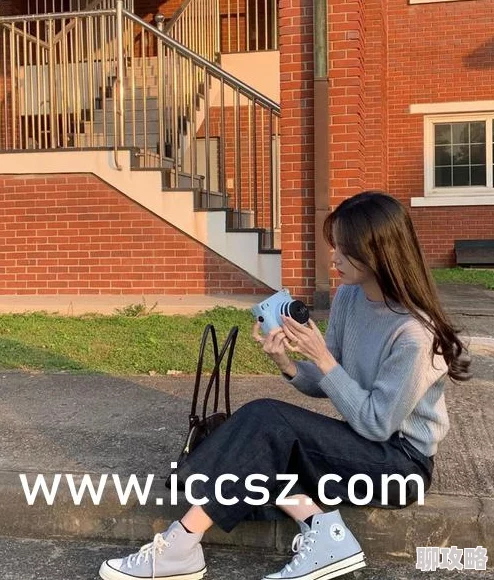 巨乳波霸影院阳光普照 巨乳波霸影院阳光普照