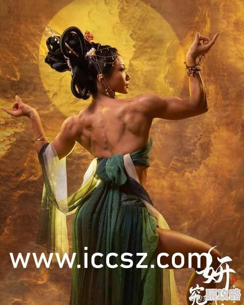 巨乳波霸影院阳光普照 巨乳波霸影院阳光普照