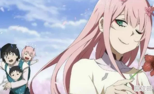 撑开菊蕾调教惨叫幸存者:泰国第五季 撑开菊蕾调教惨叫幸存者:泰国第五季