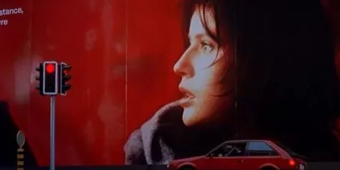 撑开菊蕾调教惨叫幸存者:泰国第五季 撑开菊蕾调教惨叫幸存者:泰国第五季