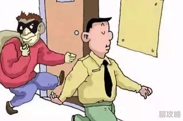 我的初苞被强开春节期间家中遭遇小偷入室盗窃 我的初苞被强开春节期间家中遭遇小偷入室盗窃