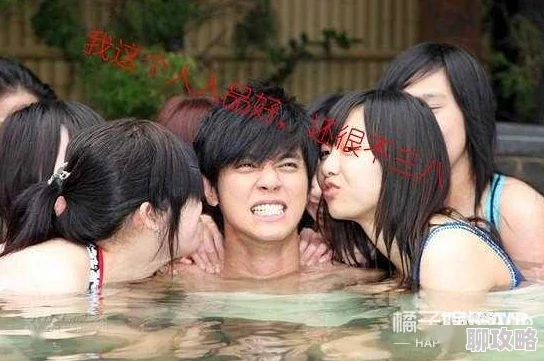 大尺度吻胸做爰床视频叫床最近爆红网络流量激增